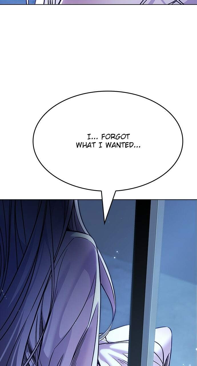Eleceed Chapter 406 page 107 - 
