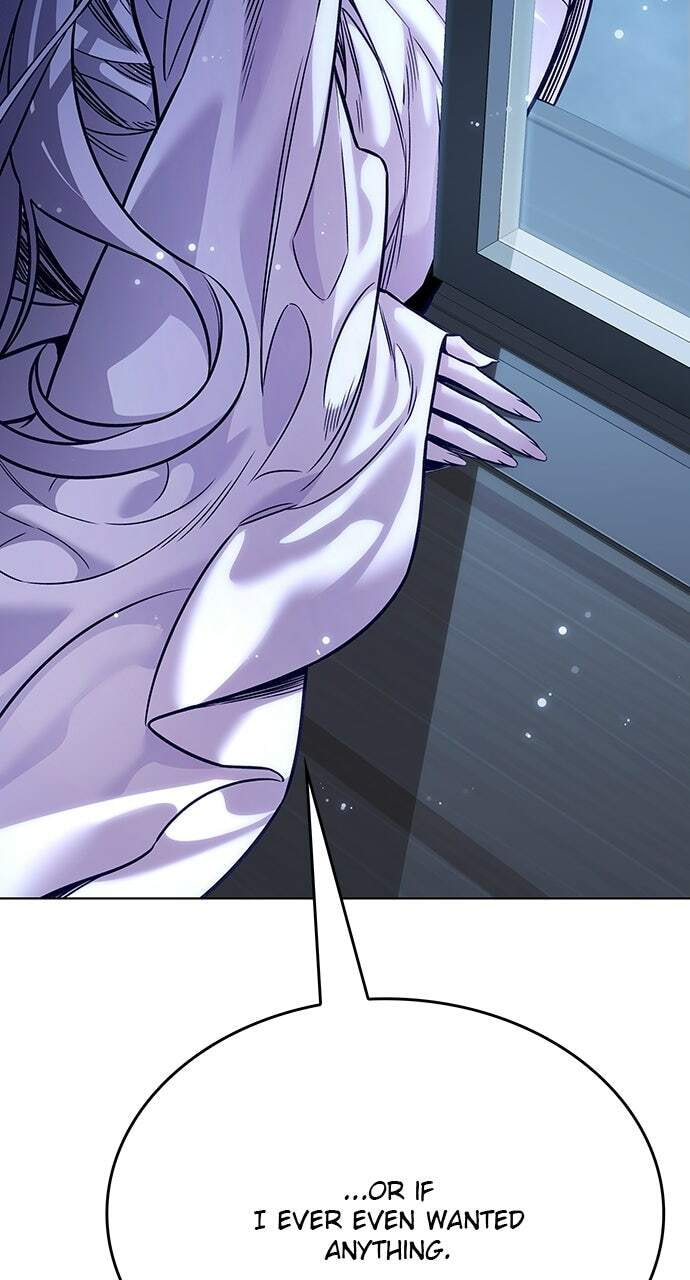Eleceed Chapter 406 page 108 - 