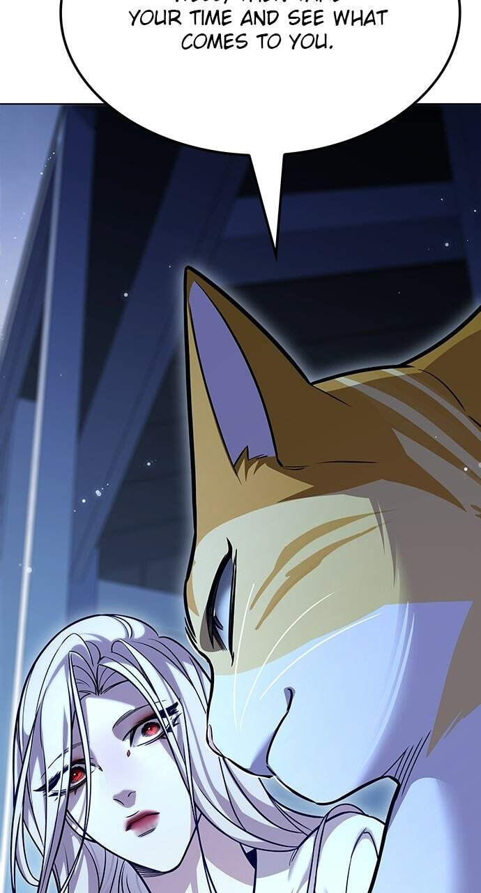 Eleceed Chapter 406 page 110 - 