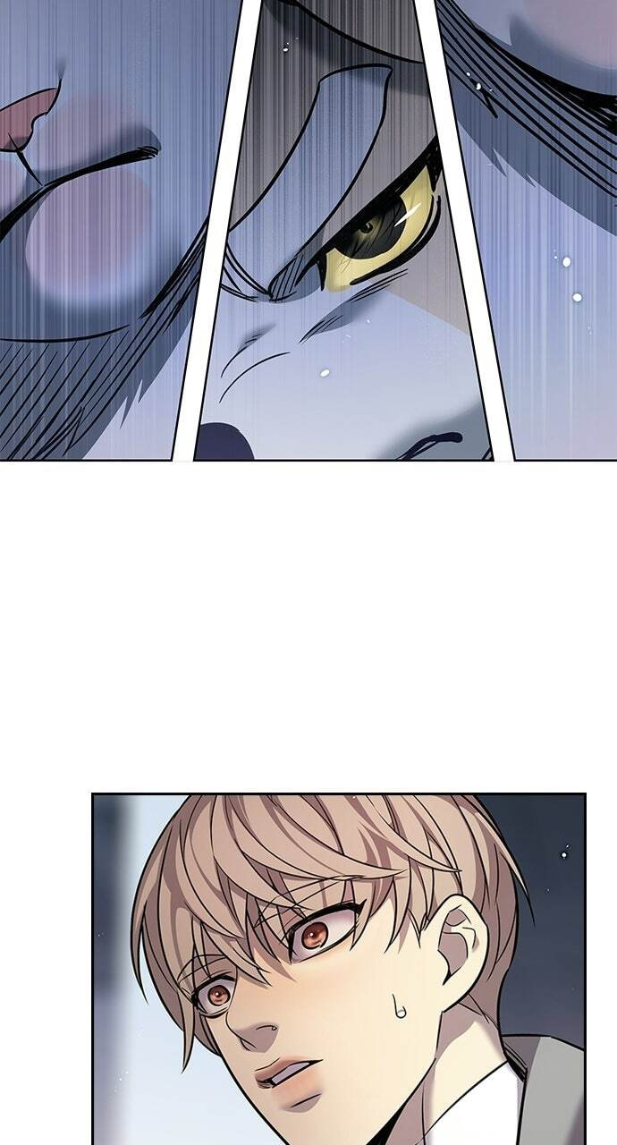 Eleceed Chapter 406 page 12 - 