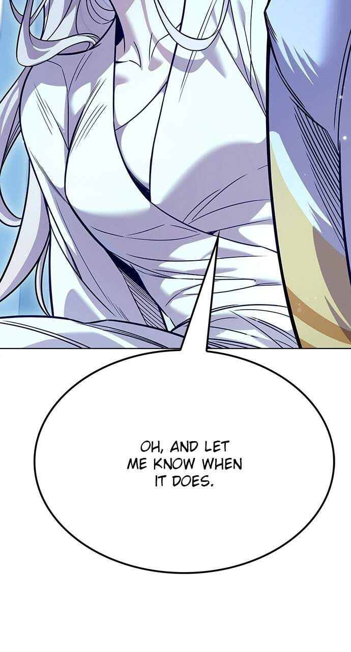 Eleceed Chapter 406 page 111 - 