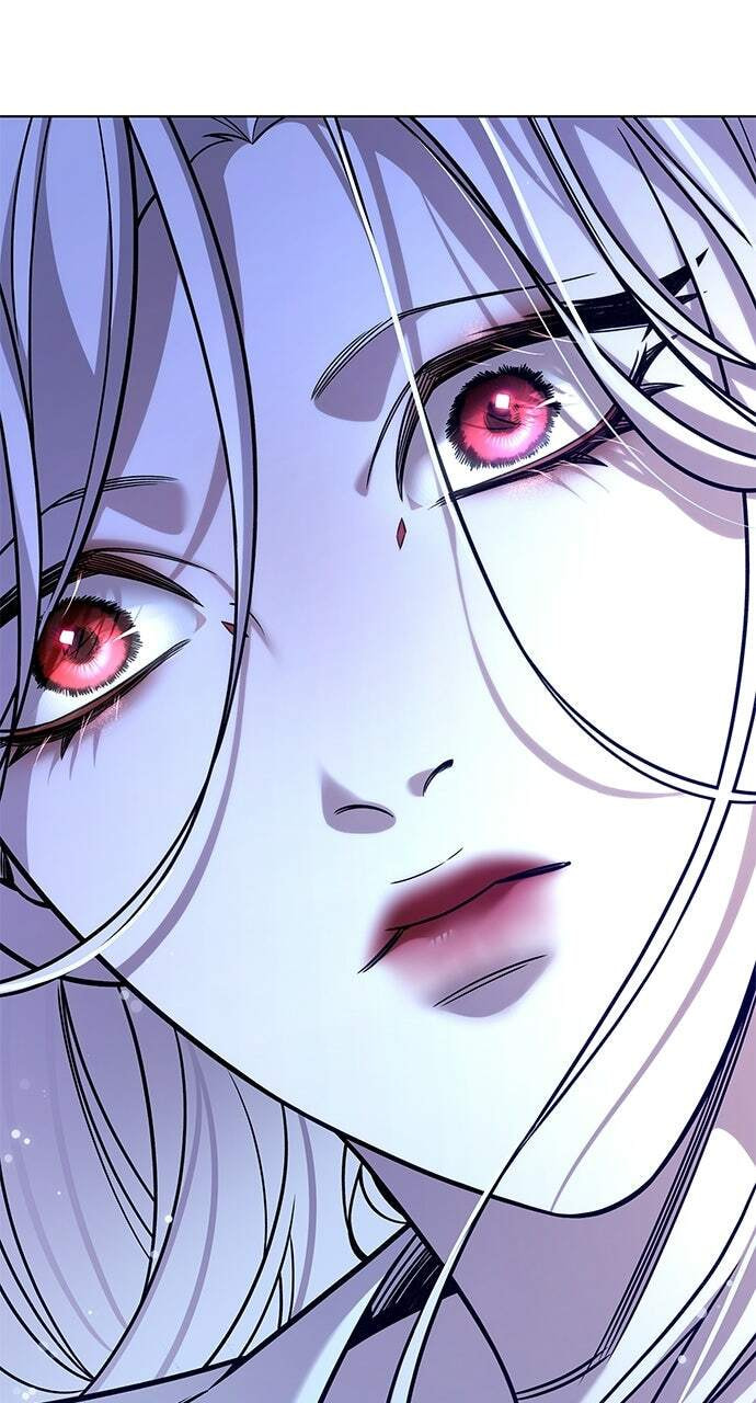 Eleceed Chapter 406 page 112 - 
