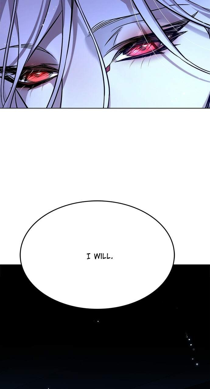 Eleceed Chapter 406 page 114 - 