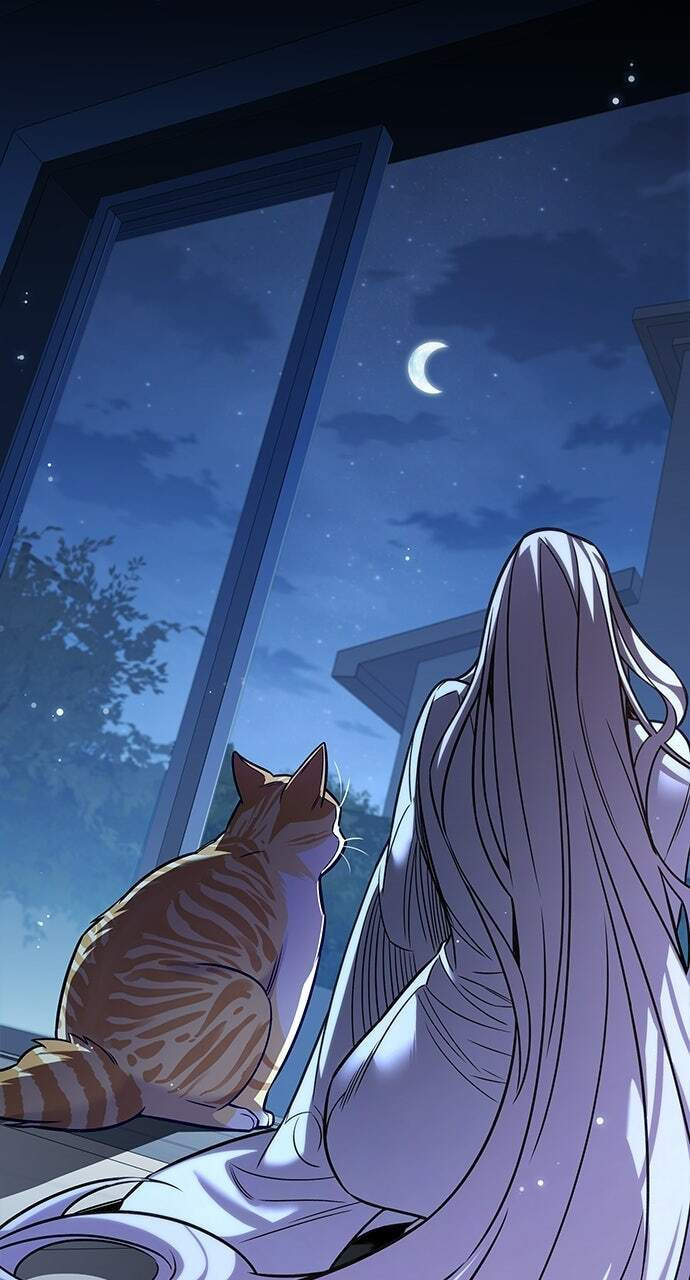 Eleceed Chapter 406 page 115 - 