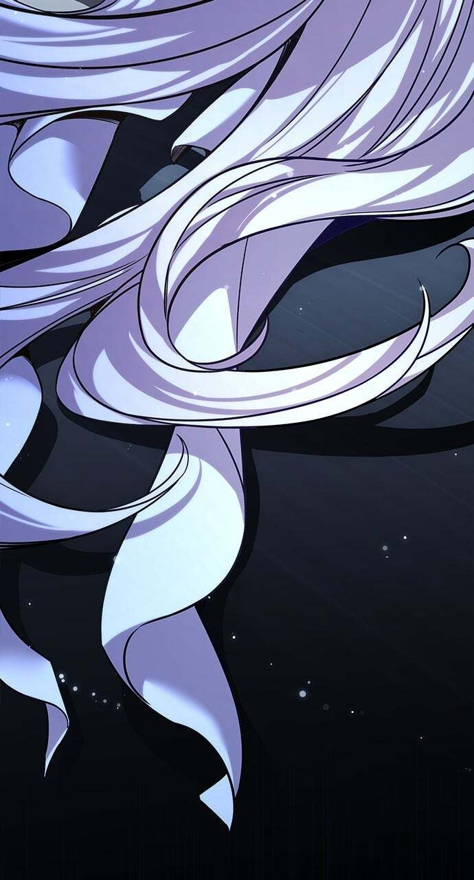 Eleceed Chapter 406 page 116 - 