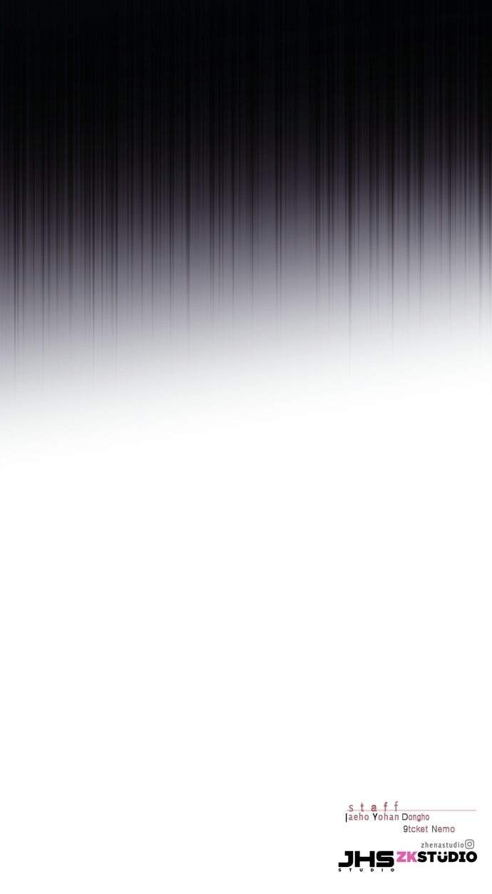 Eleceed Chapter 406 page 117 - 