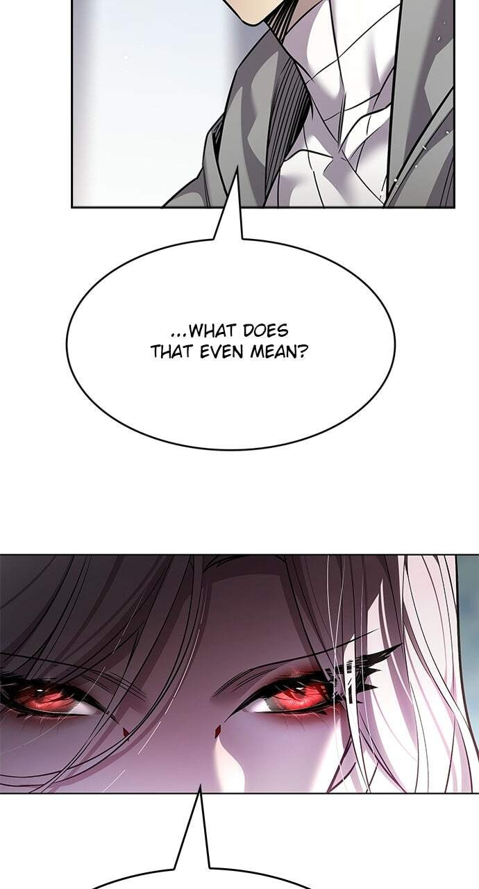Eleceed Chapter 406 page 13 - 
