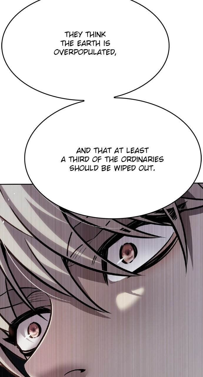 Eleceed Chapter 406 page 14 - 