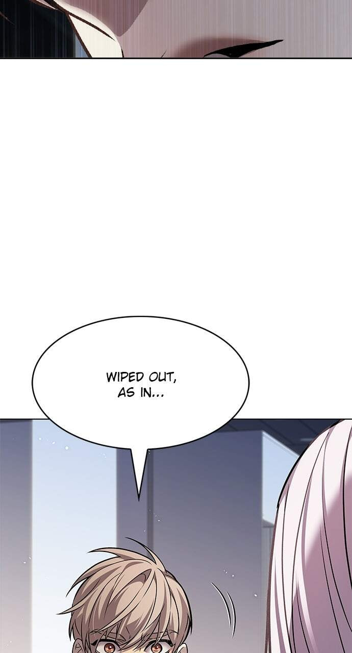Eleceed Chapter 406 page 15 - 