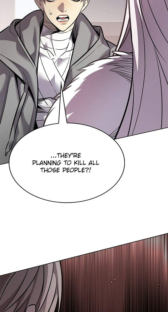 Eleceed Chapter 406 page 16 - 