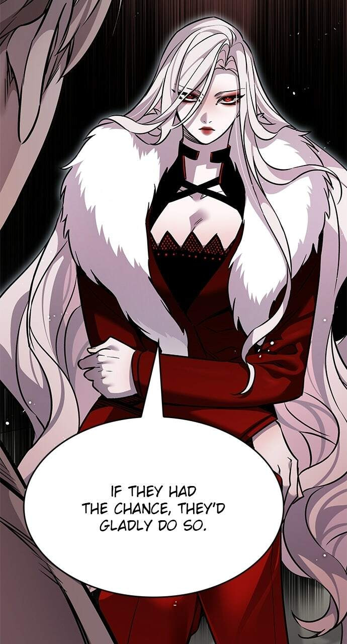 Eleceed Chapter 406 page 17 - 