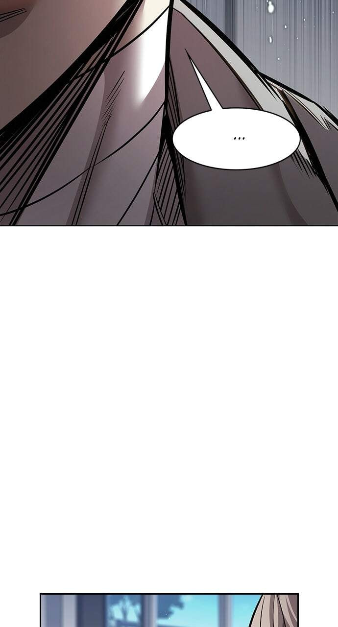Eleceed Chapter 406 page 19 - 