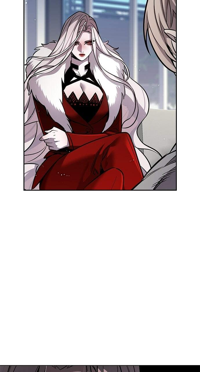Eleceed Chapter 406 page 20 - 
