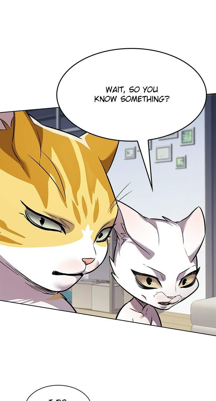 Eleceed Chapter 406 page 3 - 
