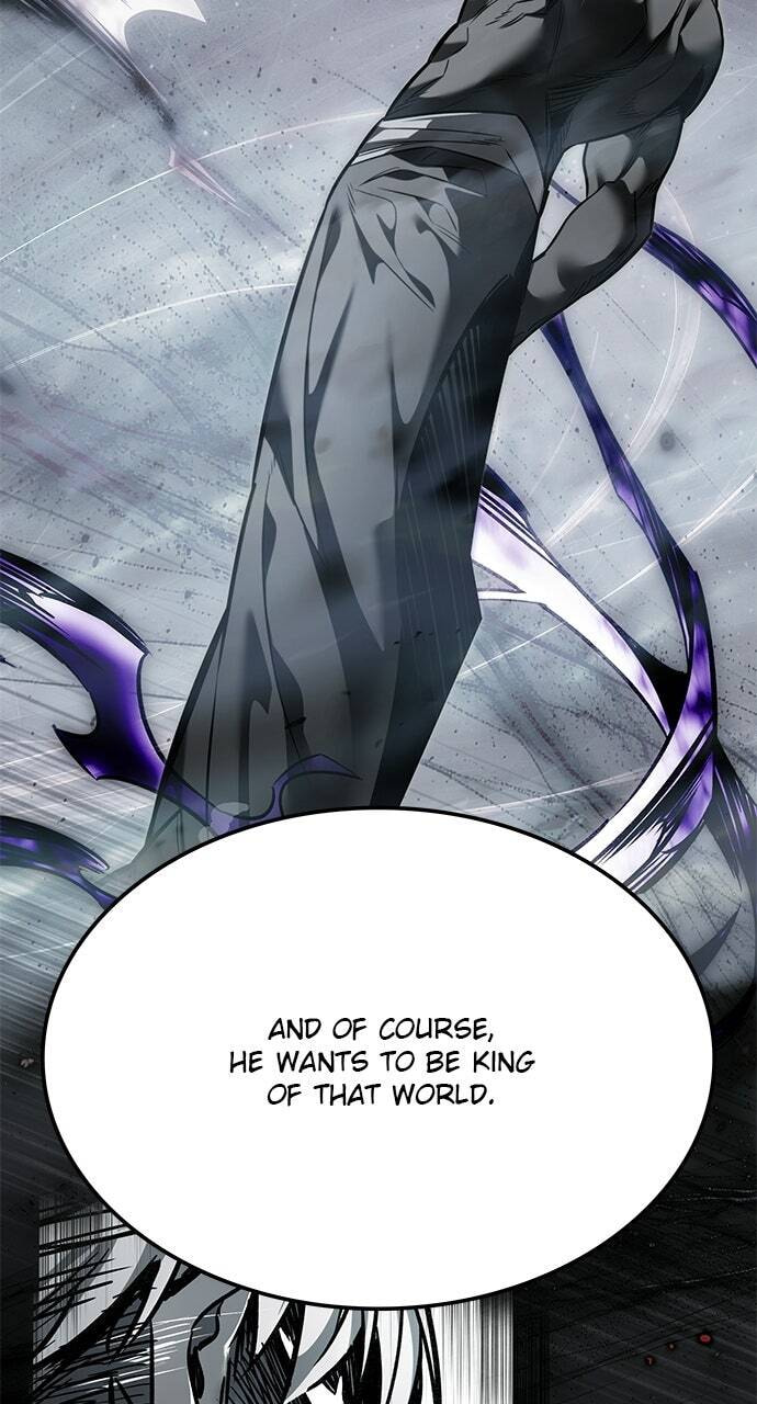 Eleceed Chapter 406 page 22 - 