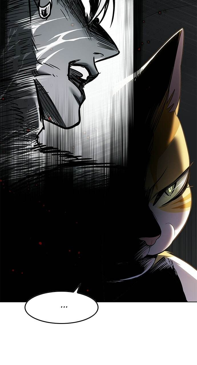 Eleceed Chapter 406 page 23 - 