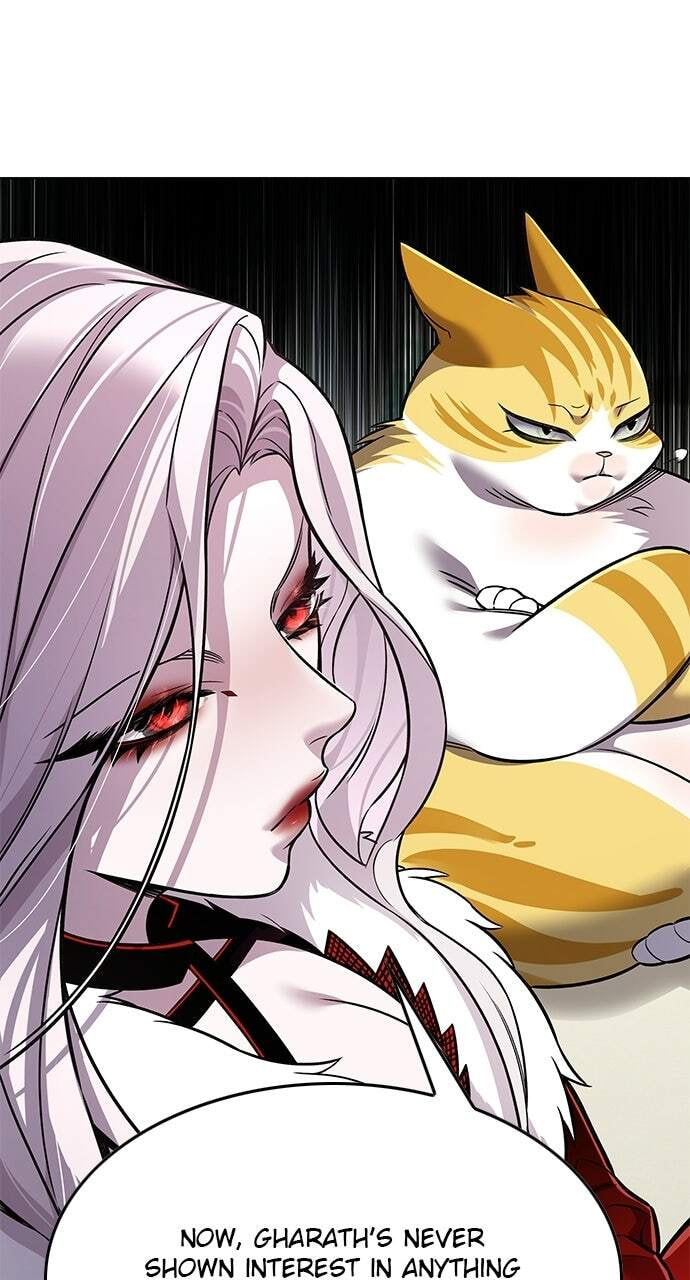 Eleceed Chapter 406 page 24 - 