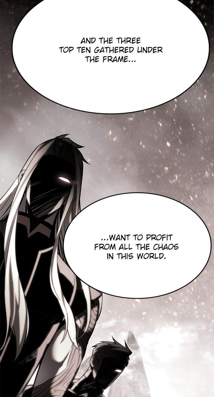 Eleceed Chapter 406 page 27 - 
