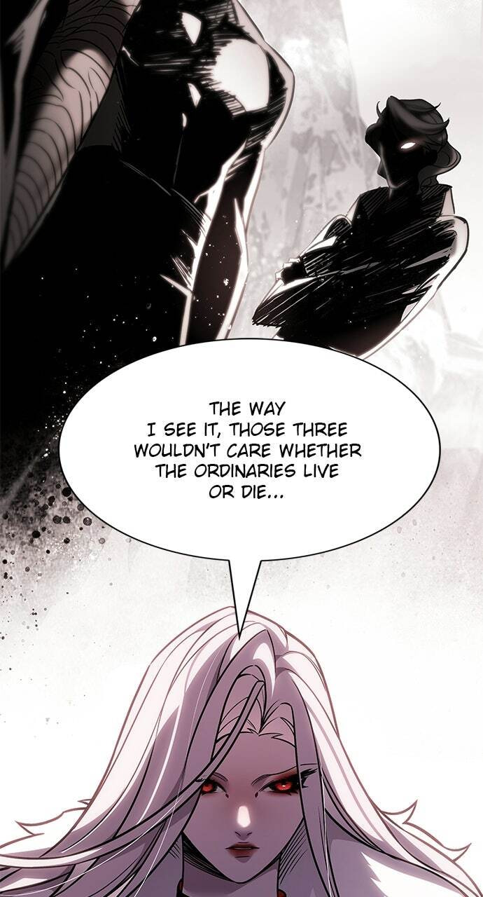 Eleceed Chapter 406 page 28 - 