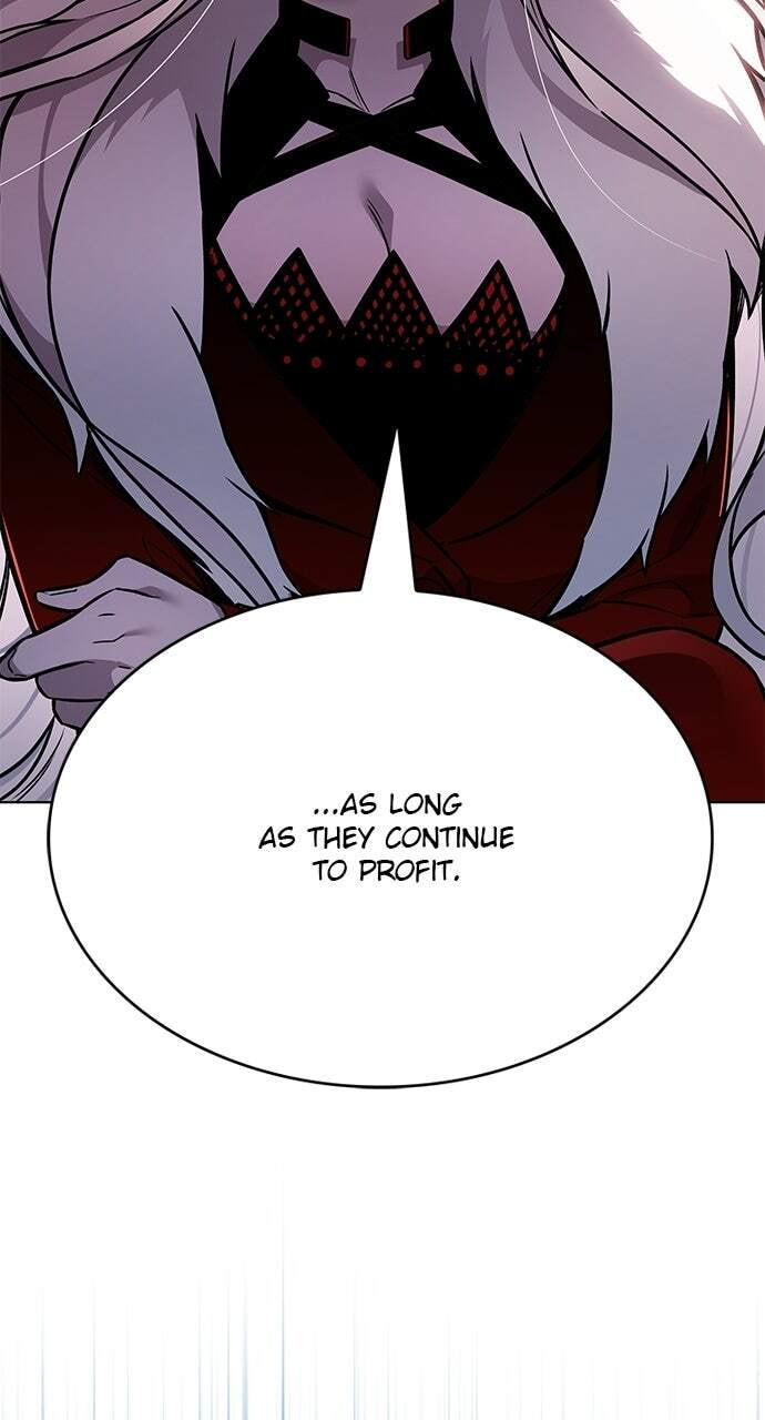 Eleceed Chapter 406 page 29 - 