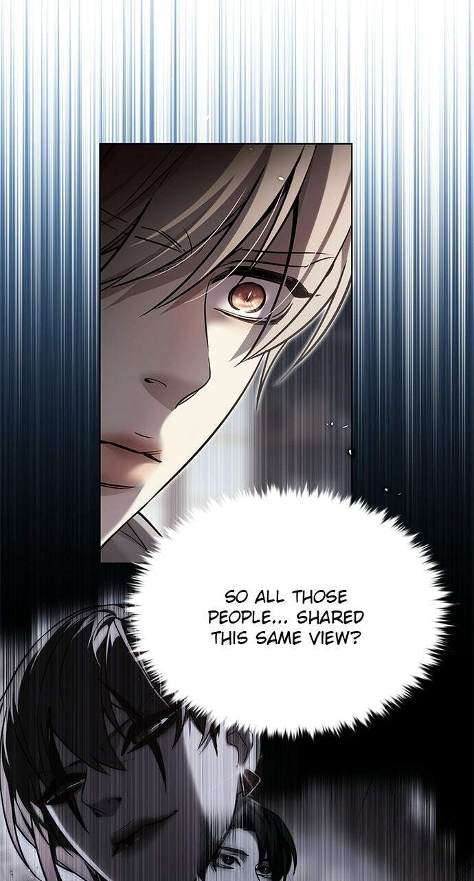 Eleceed Chapter 406 page 30 - 