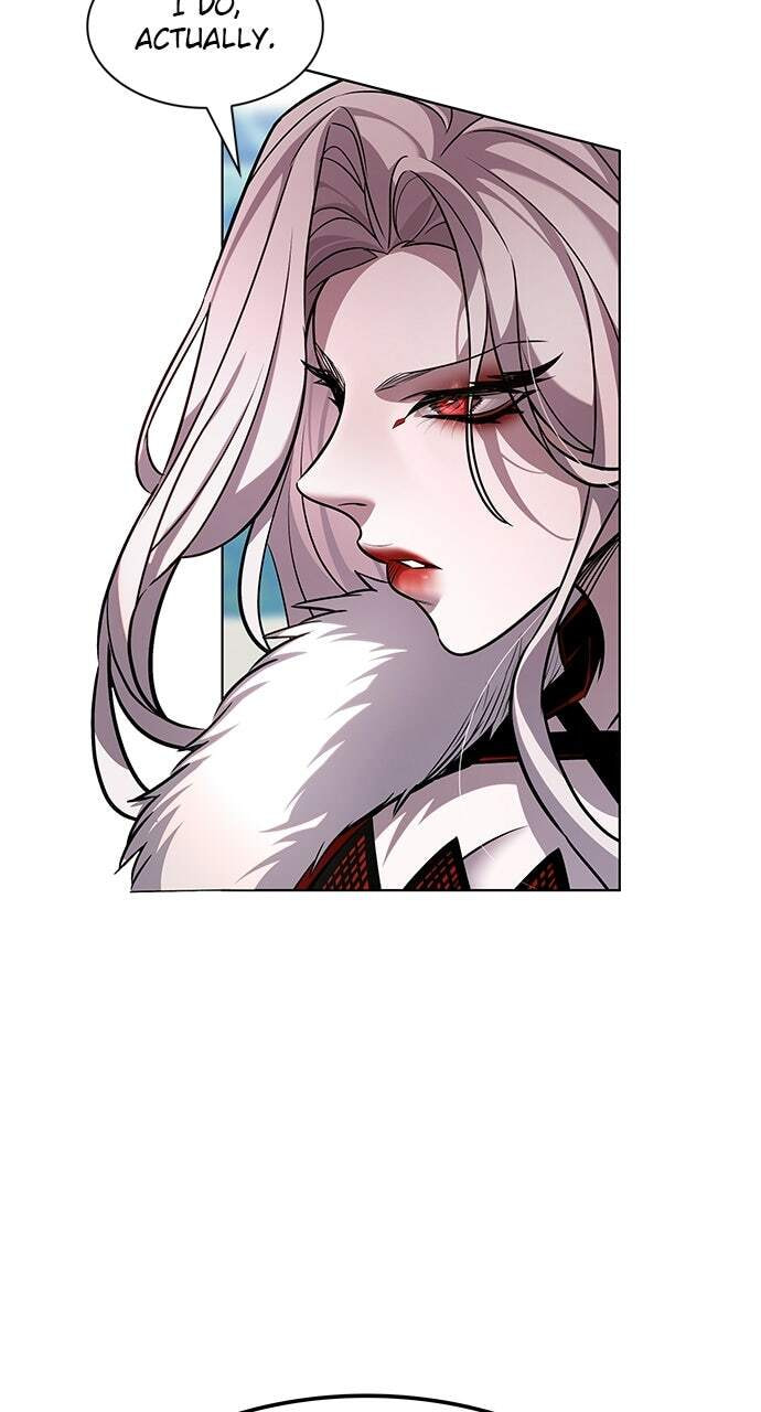 Eleceed Chapter 406 page 4 - 