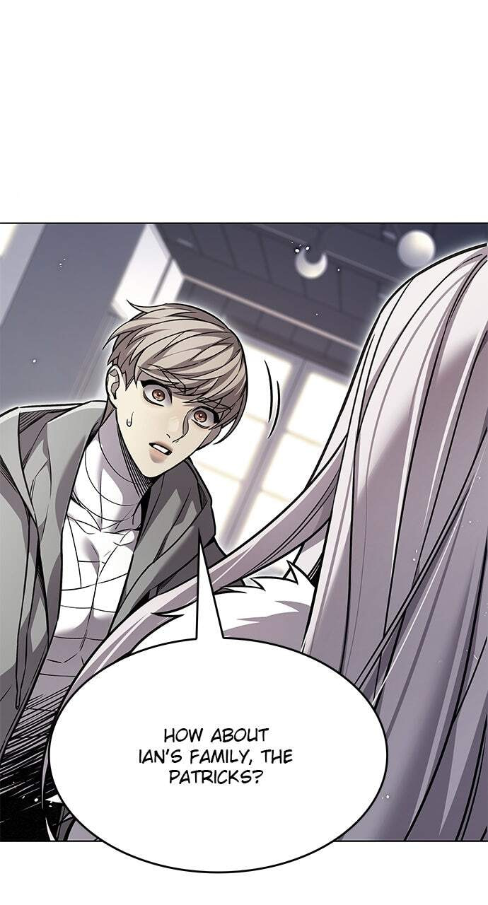 Eleceed Chapter 406 page 33 - 