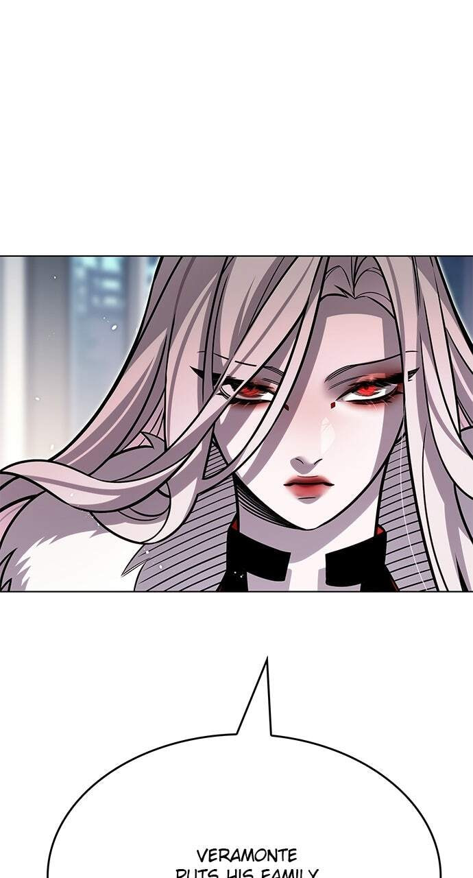 Eleceed Chapter 406 page 34 - 