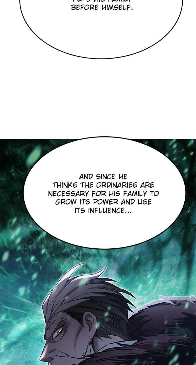 Eleceed Chapter 406 page 35 - 