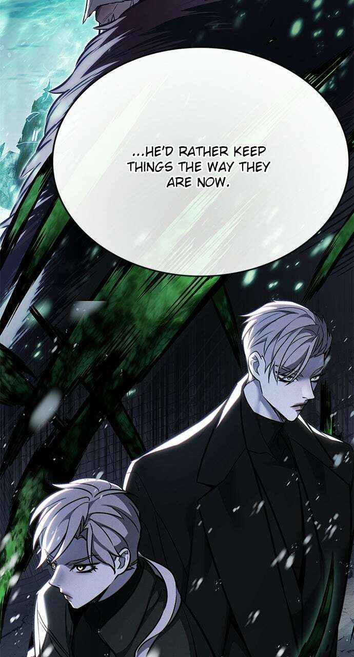 Eleceed Chapter 406 page 36 - 