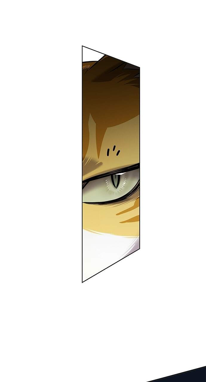 Eleceed Chapter 406 page 39 - 