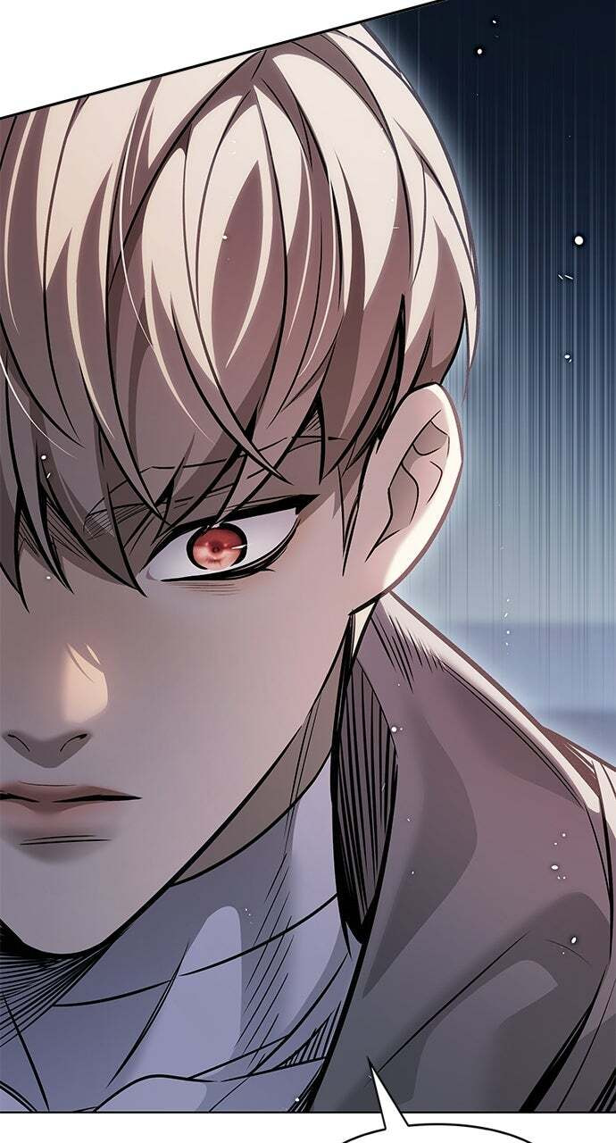 Eleceed Chapter 406 page 40 - 