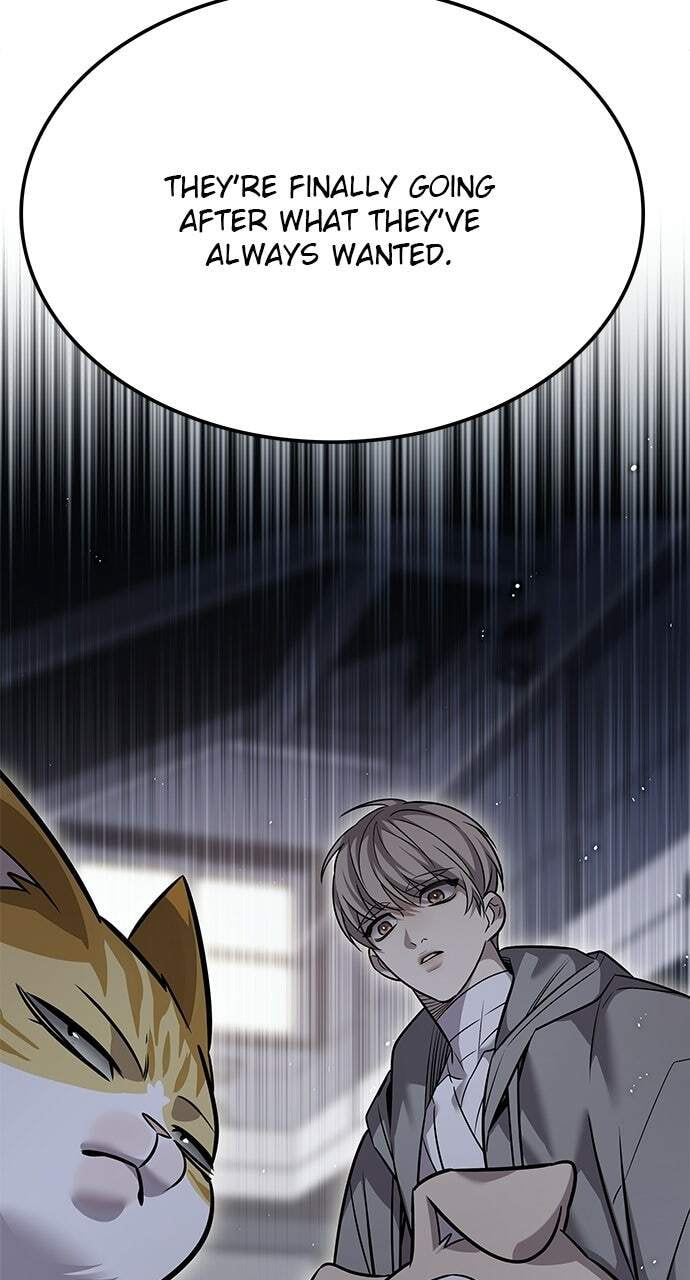Eleceed Chapter 406 page 5 - 