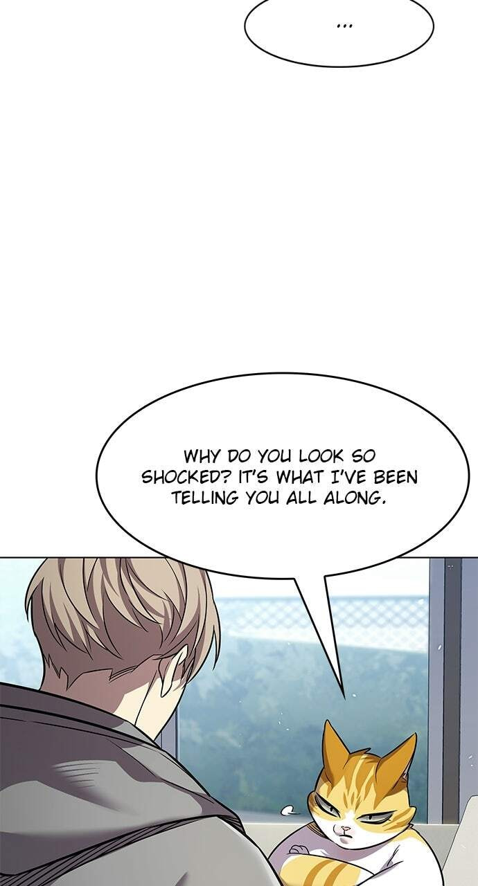 Eleceed Chapter 406 page 41 - 
