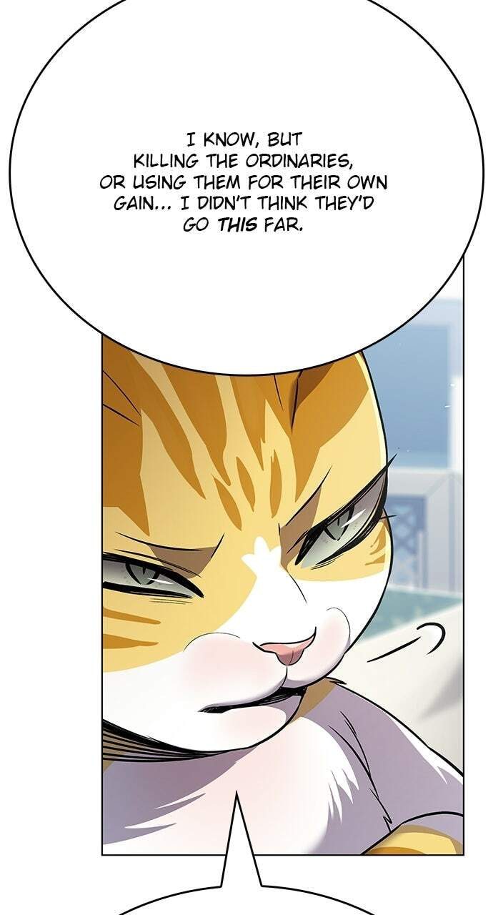 Eleceed Chapter 406 page 43 - 