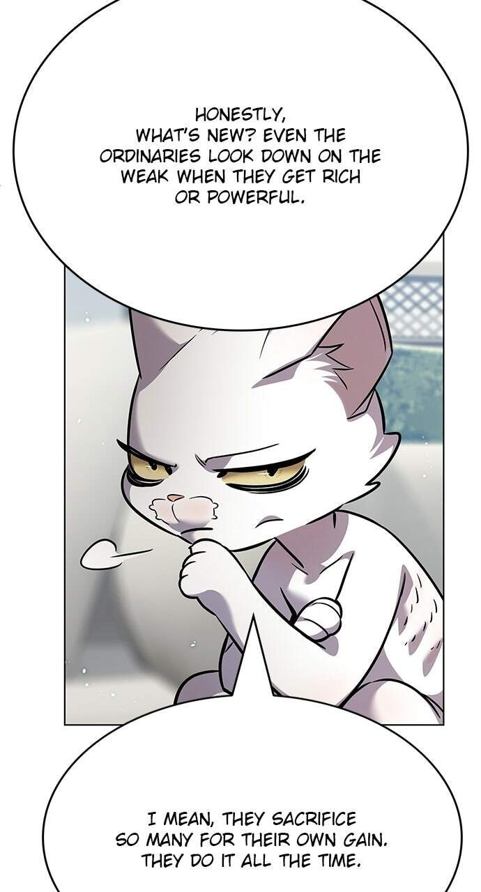 Eleceed Chapter 406 page 44 - 