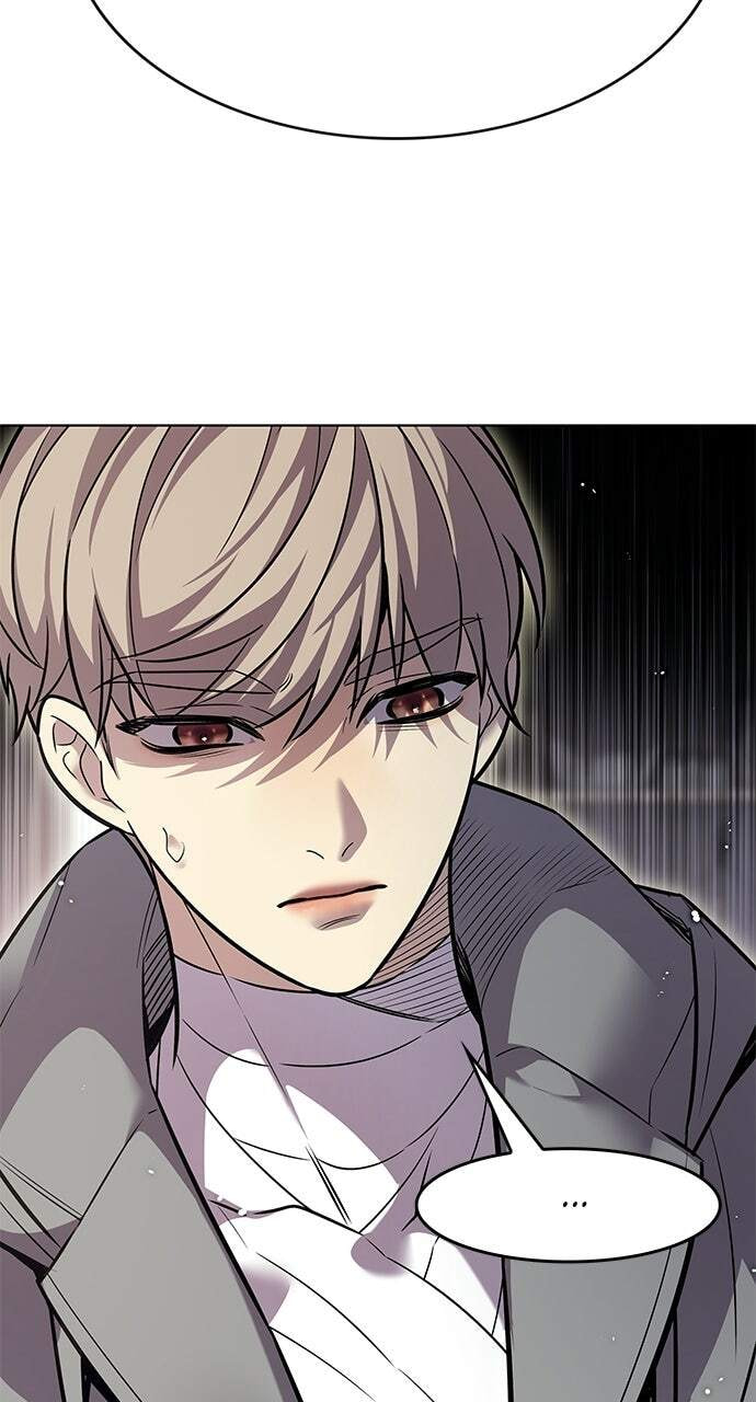 Eleceed Chapter 406 page 45 - 