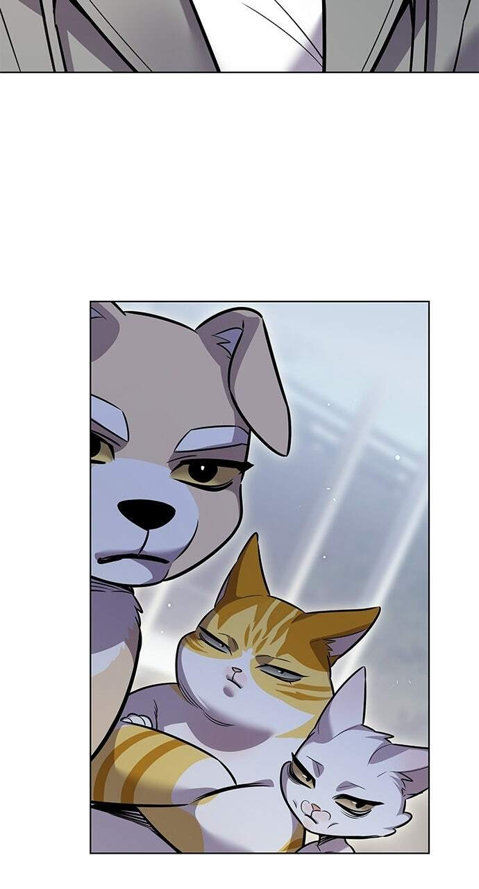 Eleceed Chapter 406 page 46 - 