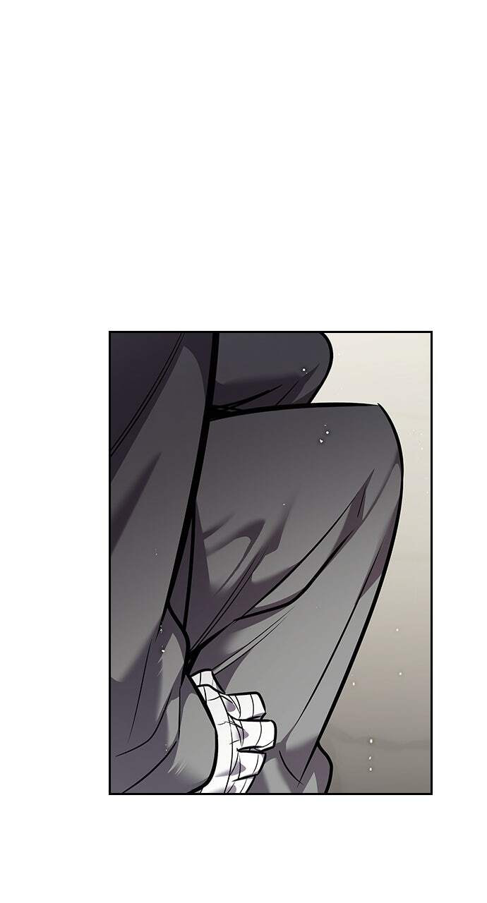 Eleceed Chapter 406 page 47 - 