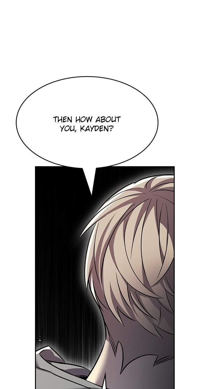 Eleceed Chapter 406 page 48 - 