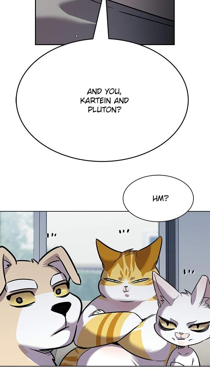 Eleceed Chapter 406 page 49 - 