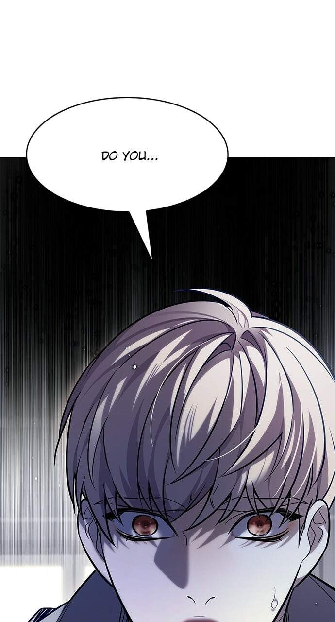 Eleceed Chapter 406 page 50 - 