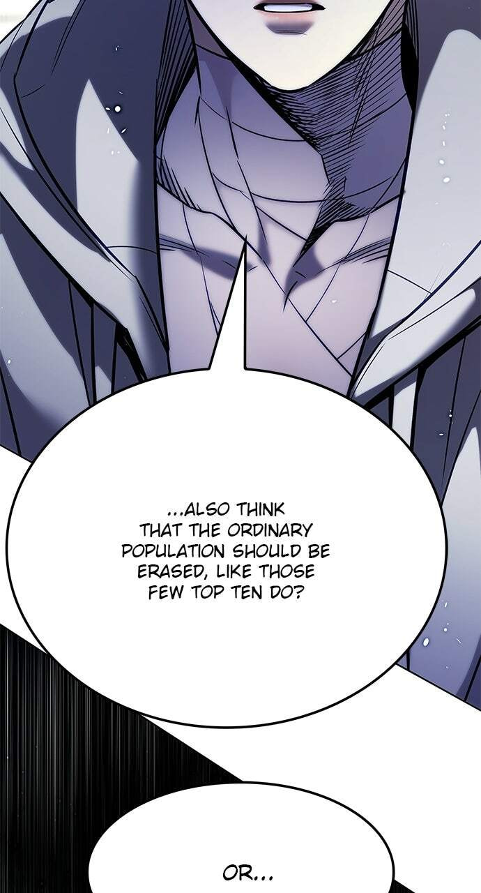 Eleceed Chapter 406 page 51 - 