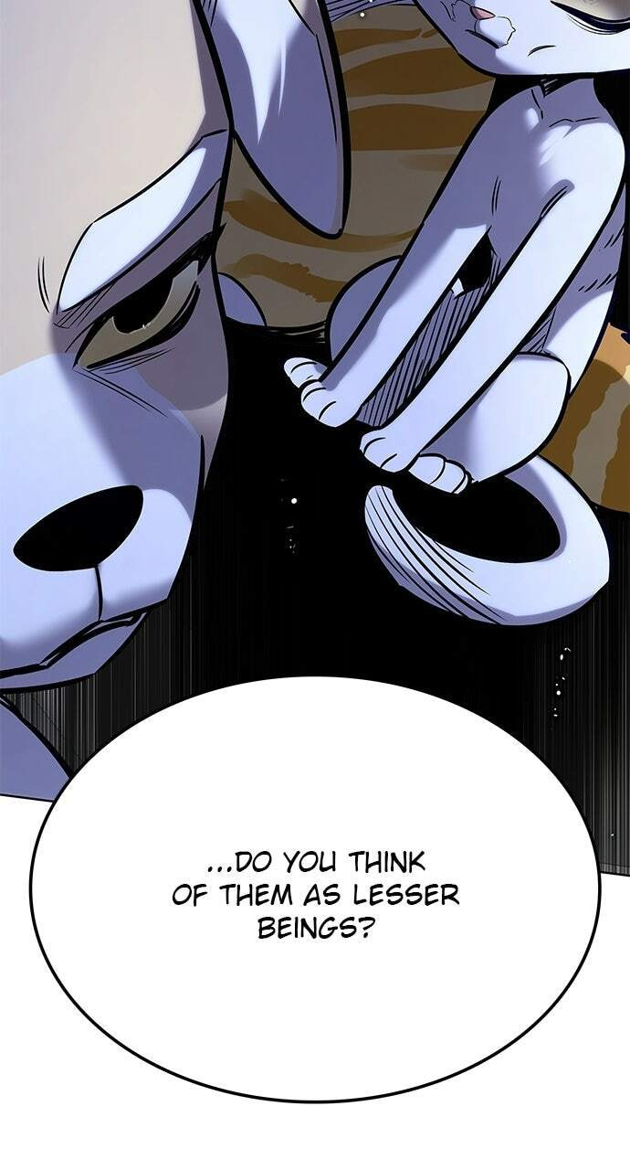 Eleceed Chapter 406 page 53 - 