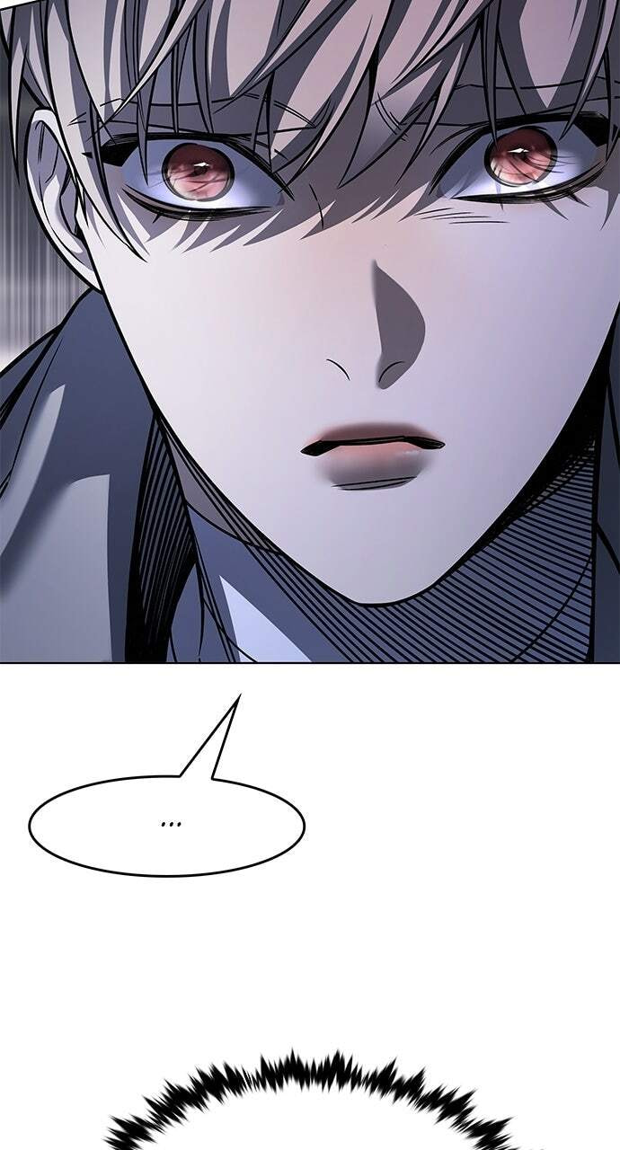 Eleceed Chapter 406 page 56 - 
