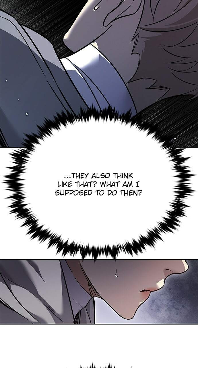 Eleceed Chapter 406 page 58 - 