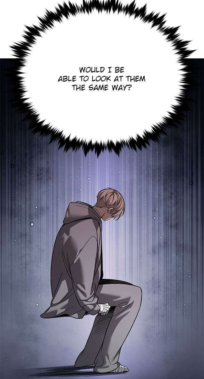 Eleceed Chapter 406 page 59 - 