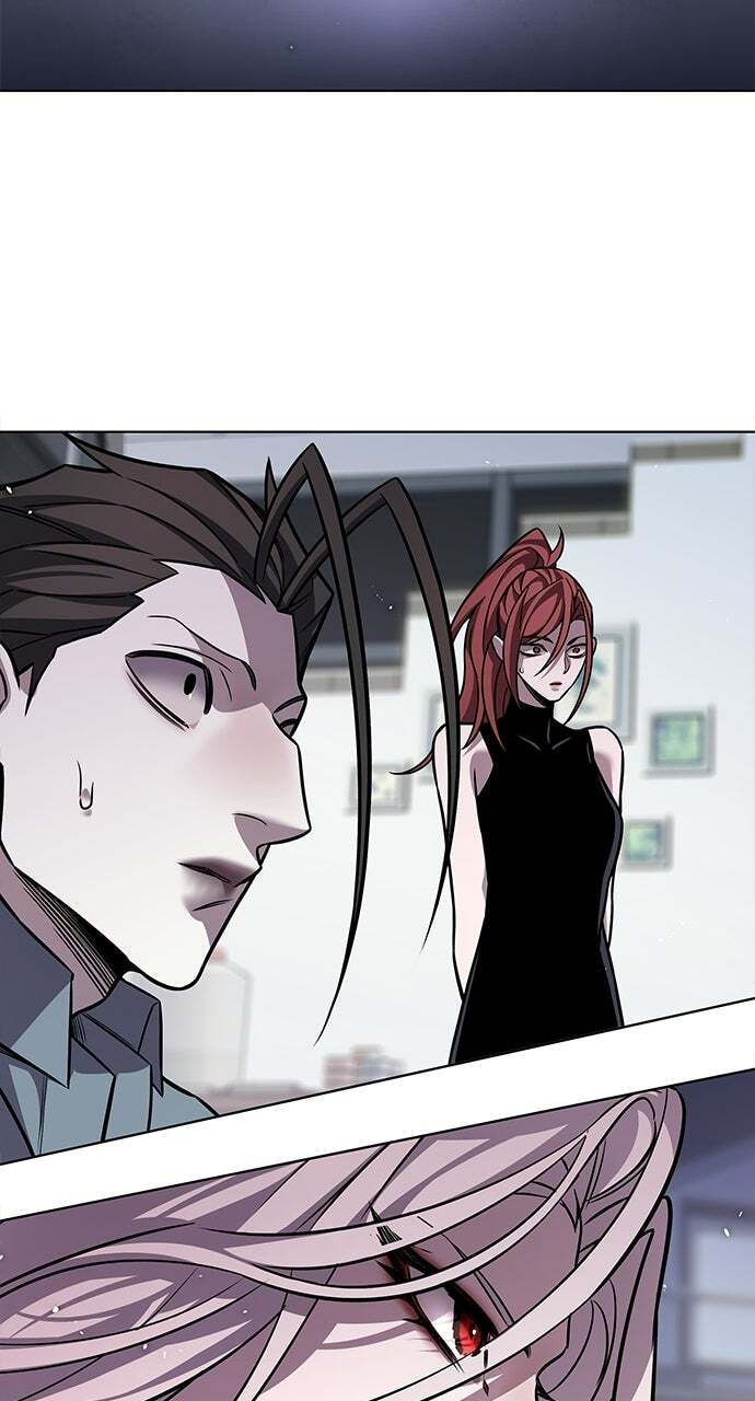 Eleceed Chapter 406 page 60 - 