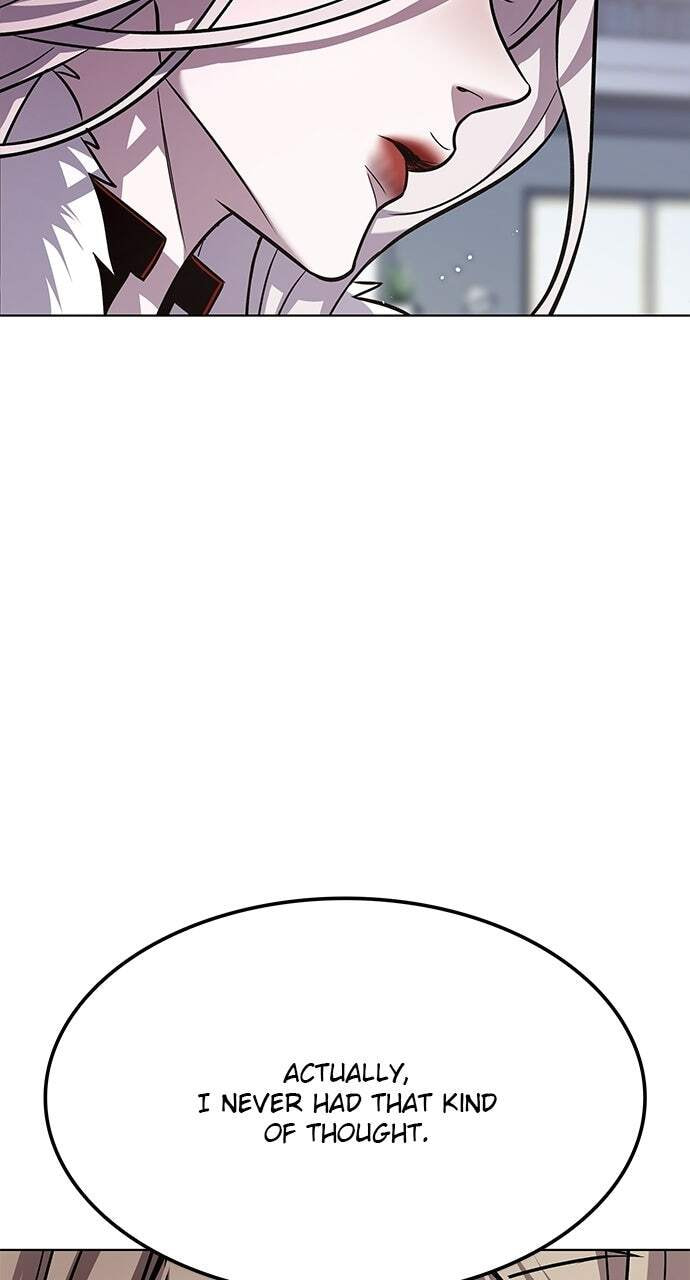 Eleceed Chapter 406 page 61 - 