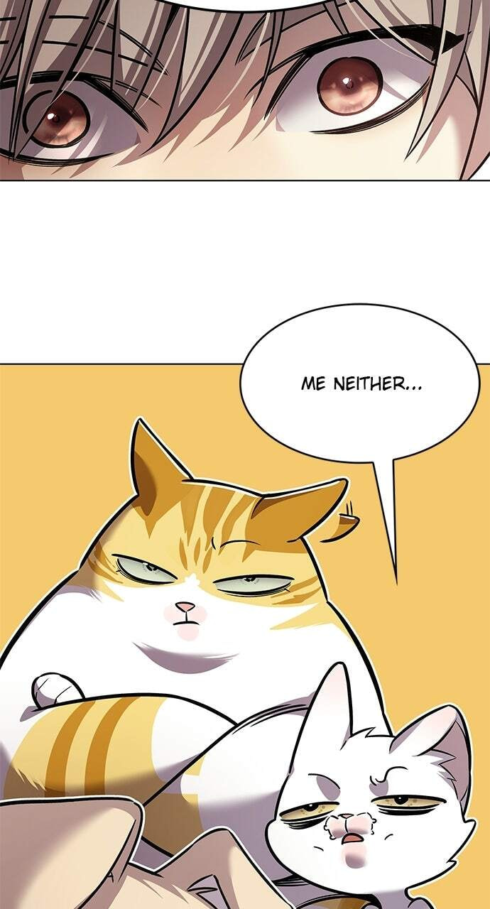 Eleceed Chapter 406 page 62 - 